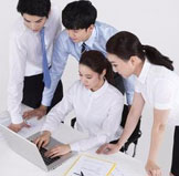 6.售后服务