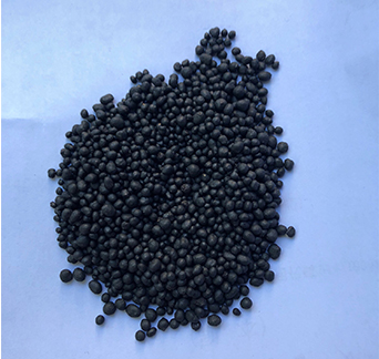 有机无机50%吉桉稀土系列-桉主席颗粒